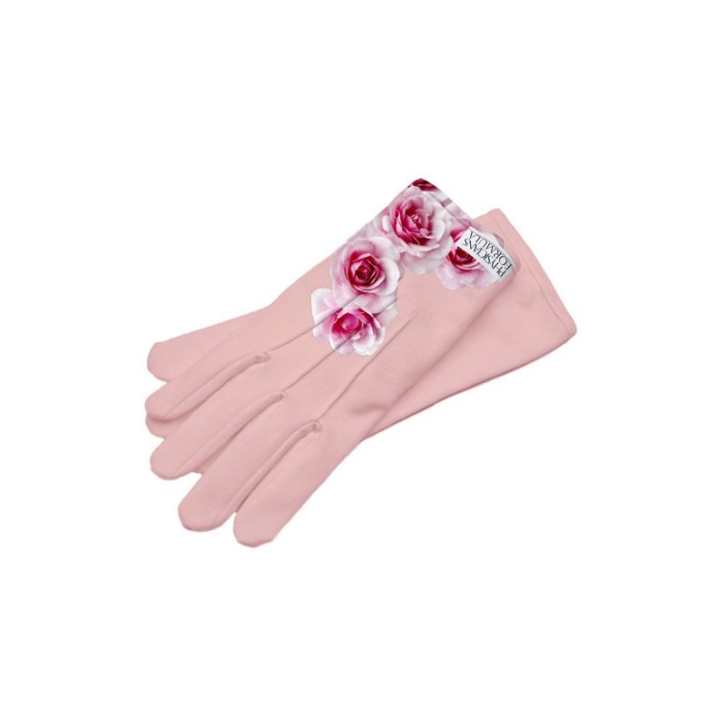 Physicians Formula Rose Take The Germs Away Cosmetic Set - 6pc