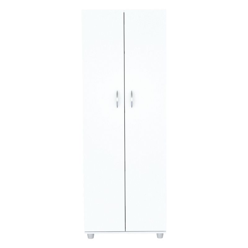 Little Giant Ladder Systems 22 Foot Type IA Aluminum Multi Position LT Ladder