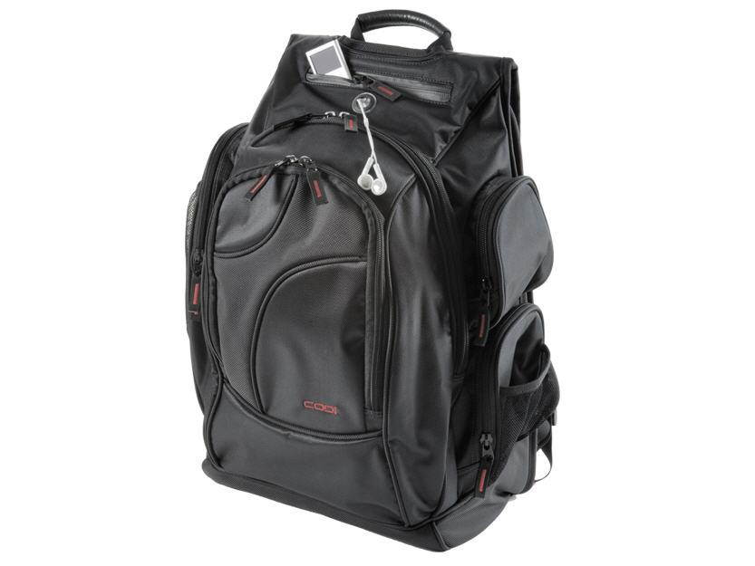Codi Codi Sport-pak - Technical Backpack