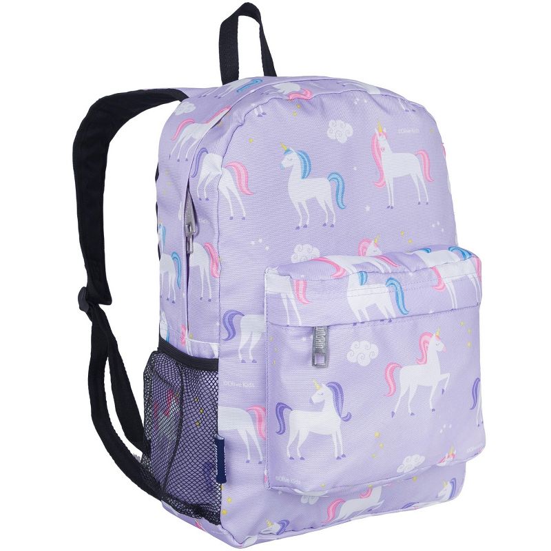 Wildkin Unicorn 16 Inch Backpack