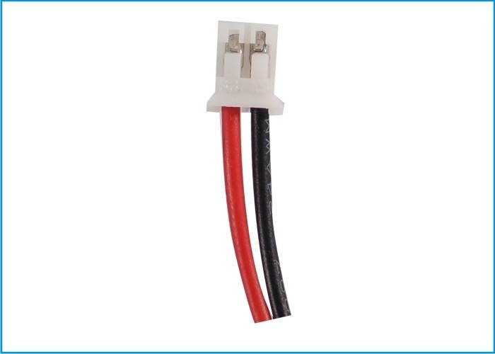 Battery for Sony LIP1359 CECHZC2A CECHZC2E PS3 Dualshock 3 Wireless Controller