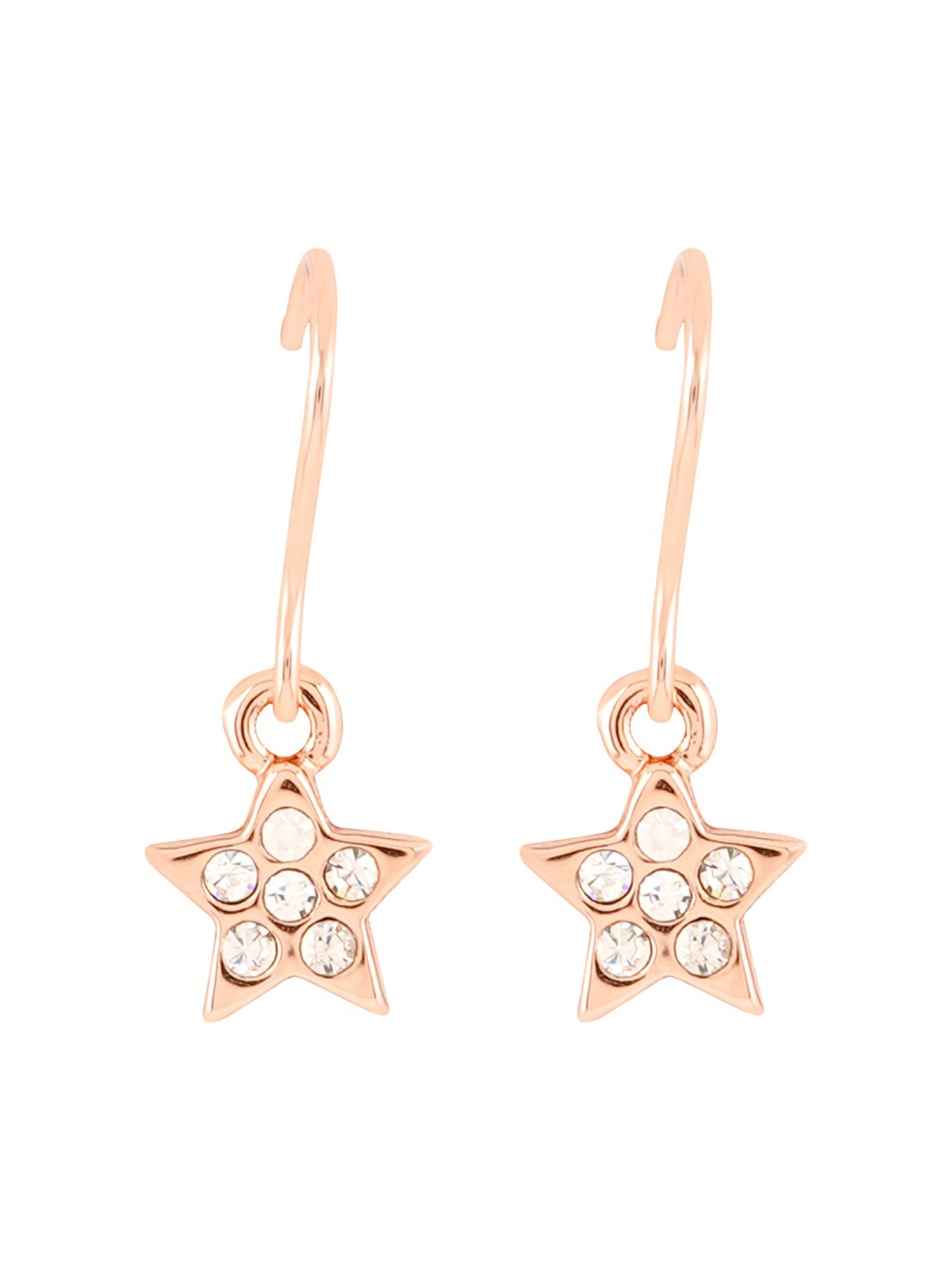 Joker & WItch JWBS294 Analog Watch with Bracelet Gift Set for Women