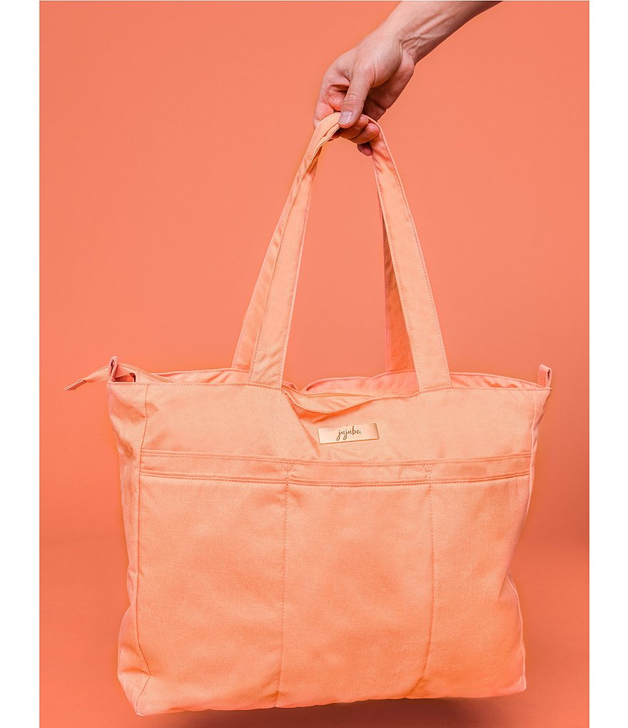 Ju-Ju-Be Super Be Tote Bag