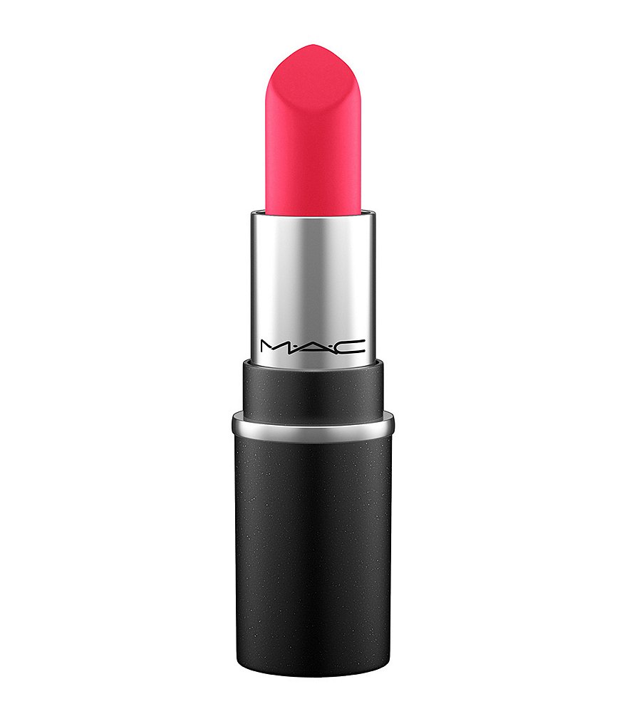 MAC Mini MAC Lipstick