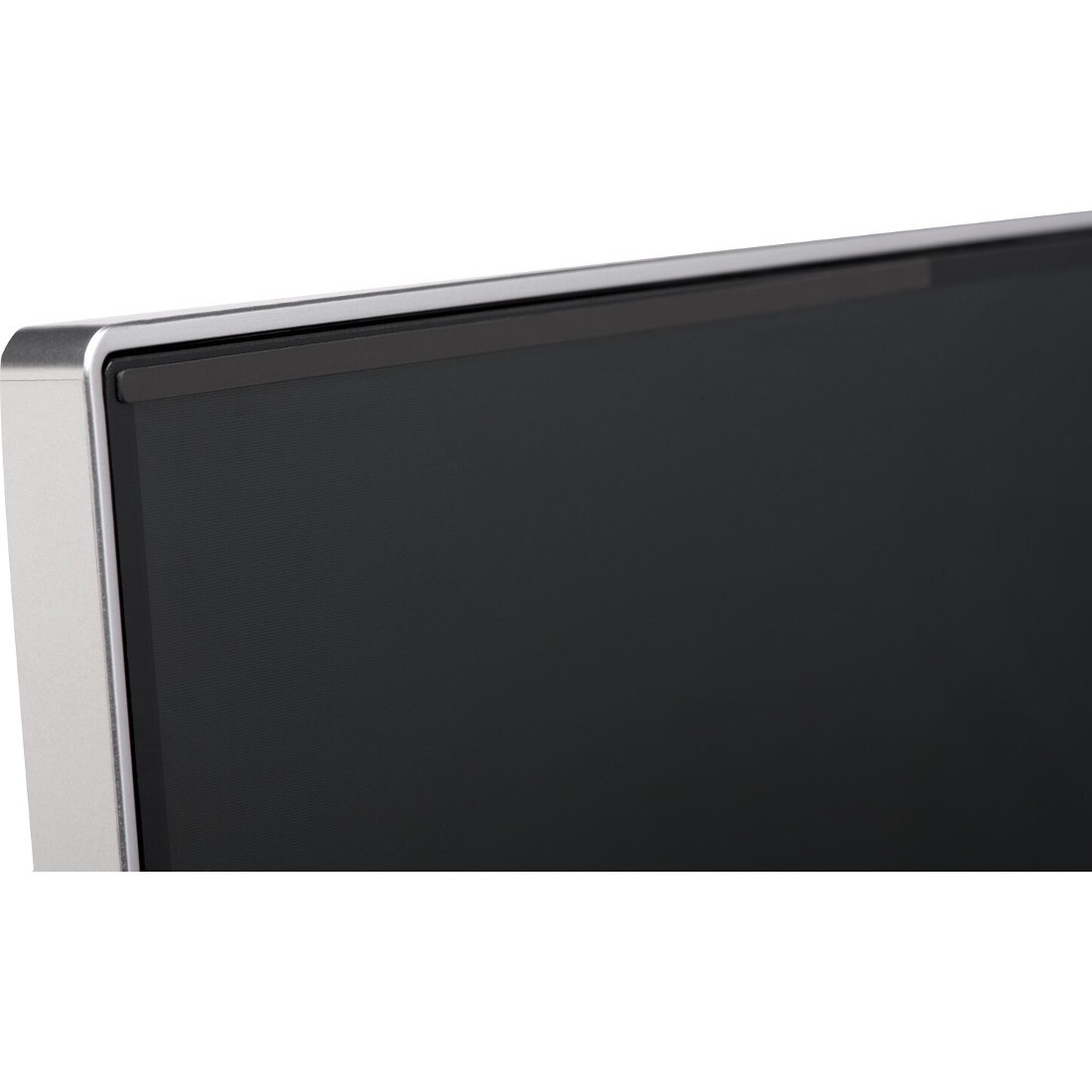 Kensington Privacy Screen Filter - For 21.5" Widescreen LCD Monitor - 16:9
