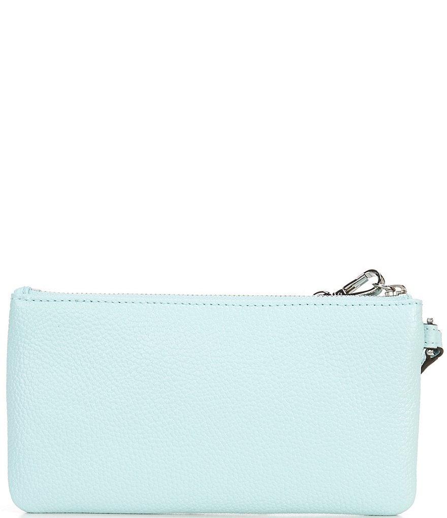 Michael Kors Jet Set Medium Wristlet