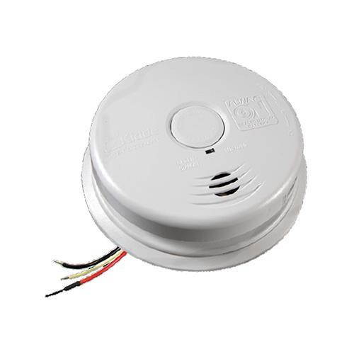 KIDDE 21010408-N CO/SMOKE I 12010SC