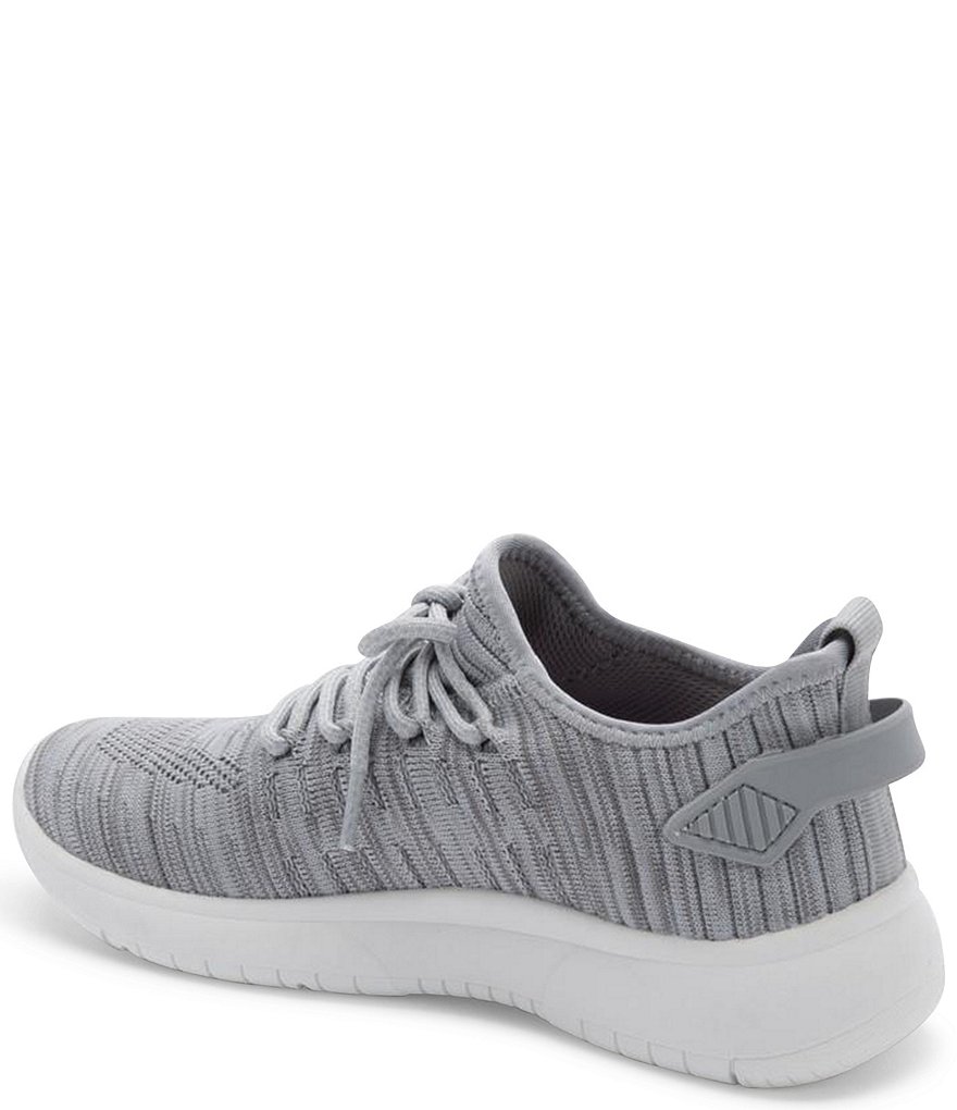 Keen Howser Wrap Slip-Ons