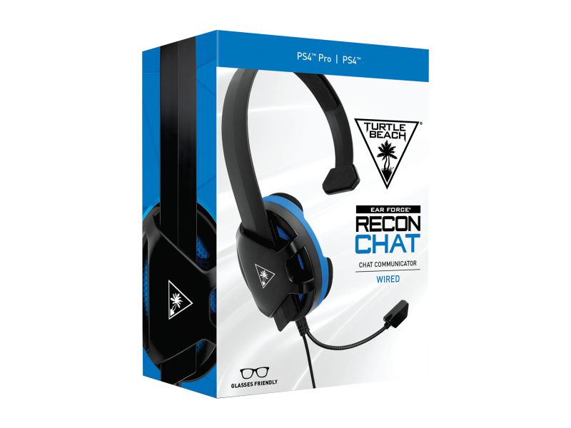 SA Stand for XBOX Series X/S Phantom Blu-ray Base Belt USB 2.0 HUB Blu-ray dock