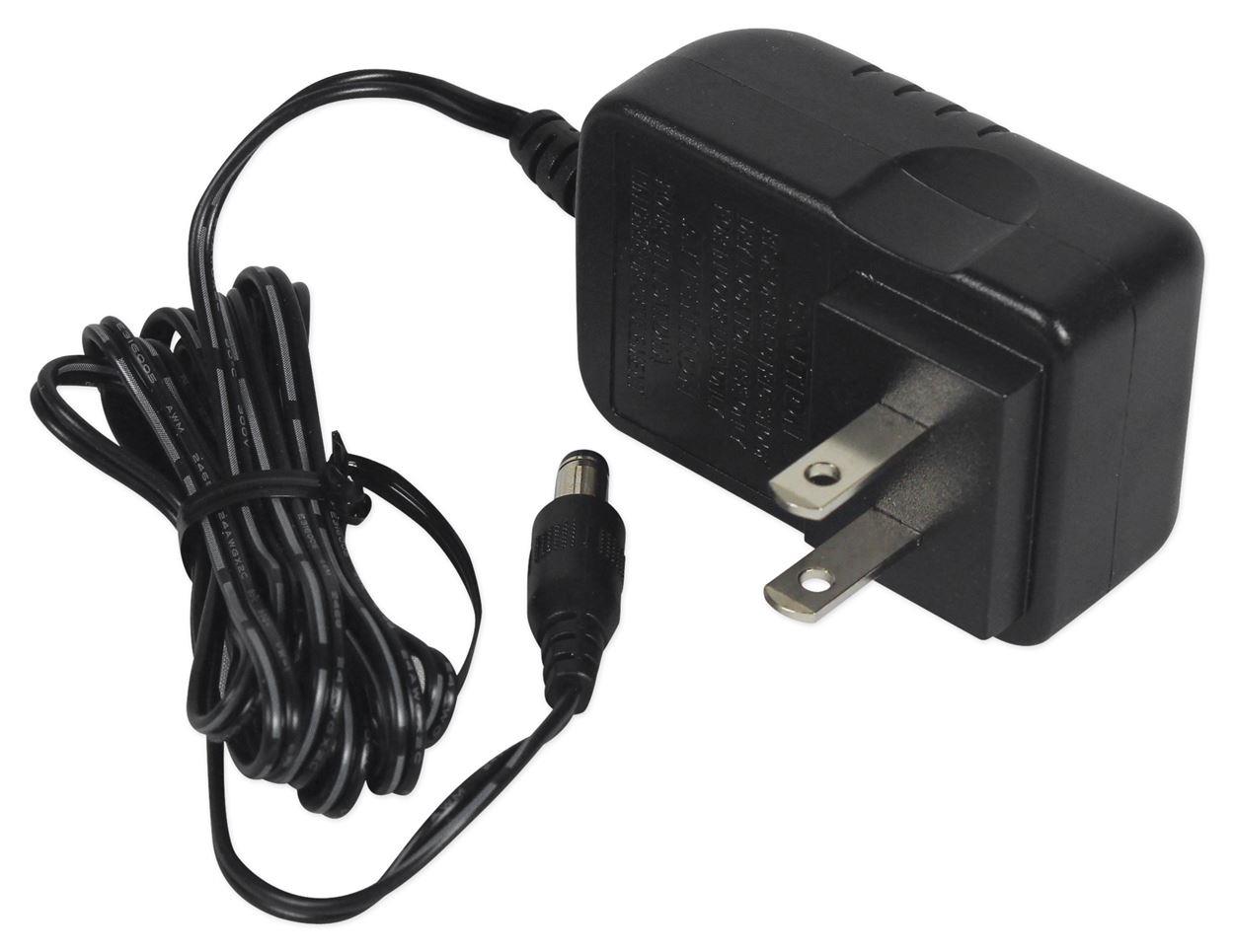 Galaxy Audio AS-1100-4D
Wireless Personal Monitors Assistive Listening Wireless Monitors