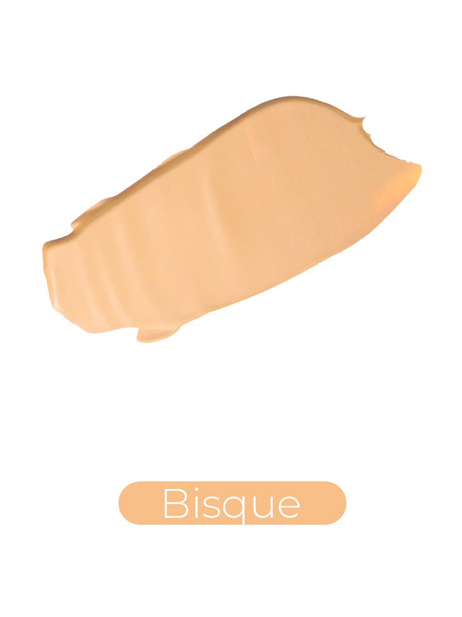 L.A. Girl PRO.Matte Foundation Bisque - 30 ml