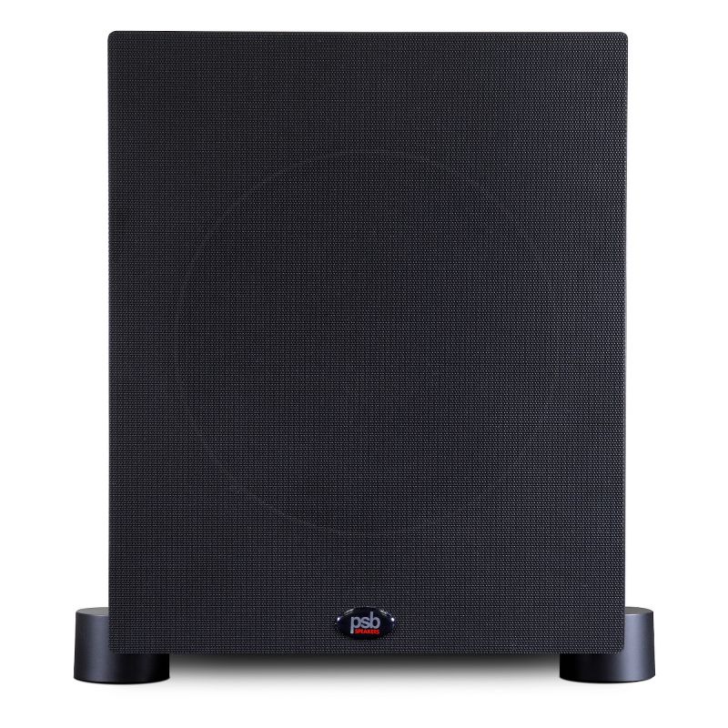 PSB Alpha S8 150W 8" Subwoofer
