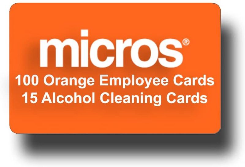 VX520 Dual Comm Credit Card Machine with Smart Card Reader