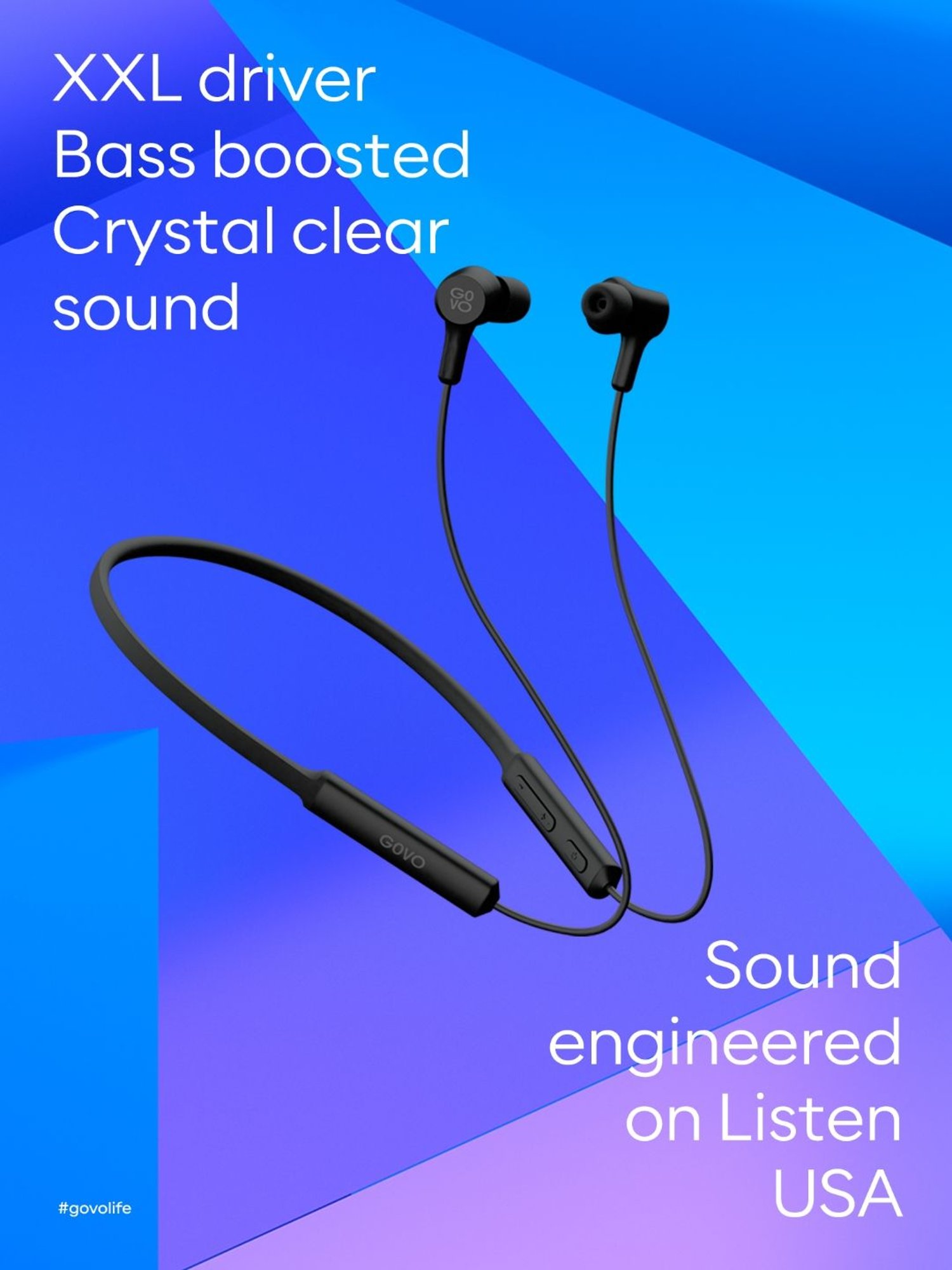 Jabra Elite Active 45e - Mint