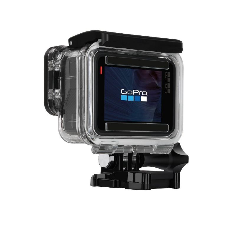 GoPro Super Suit (Uber Protection + Dive Housing for HERO5  - Black (AADIV-001)