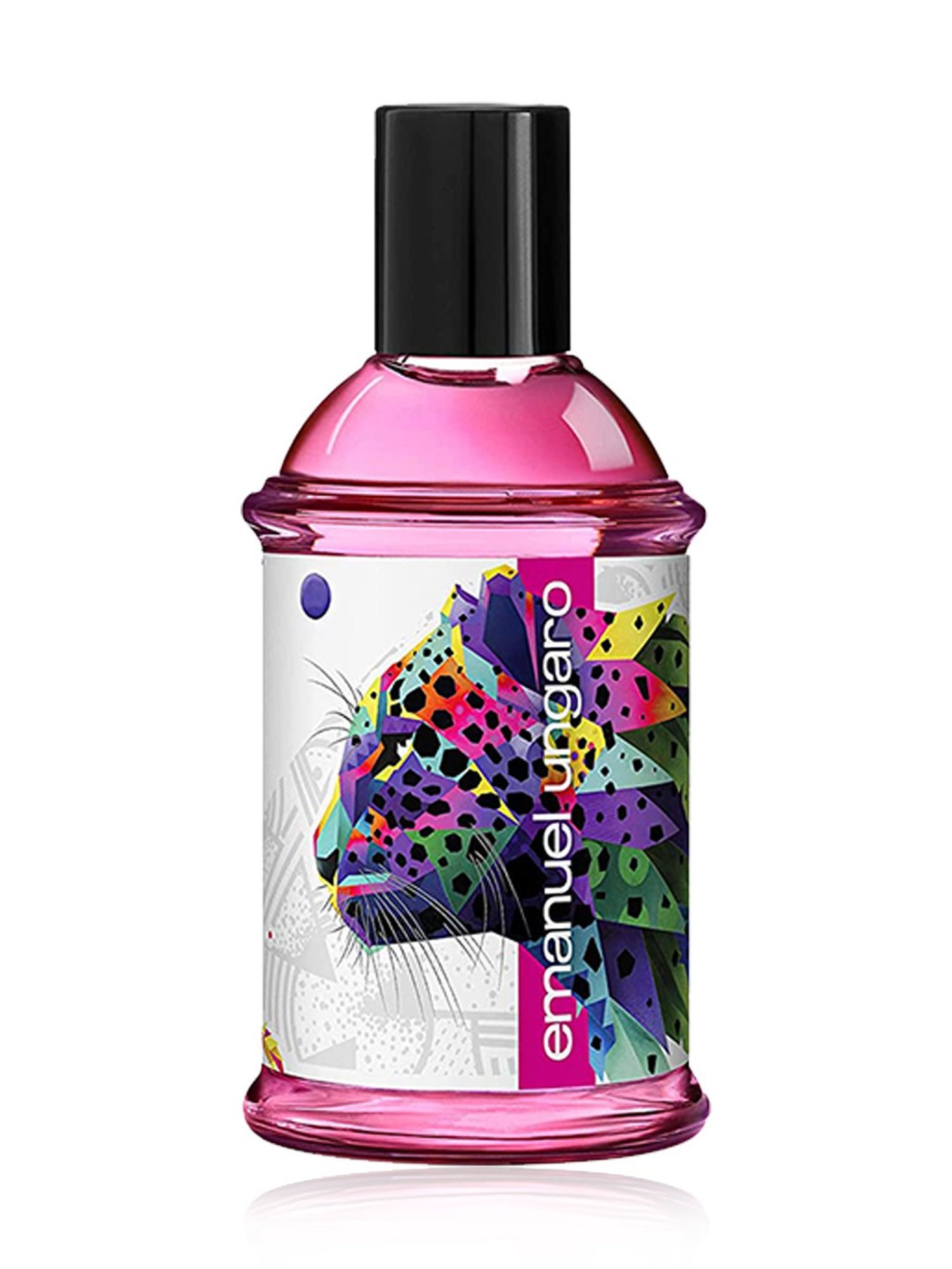 Dorall Collection Monte Carlo Oud Eau de Toilette for Men - 100 ml