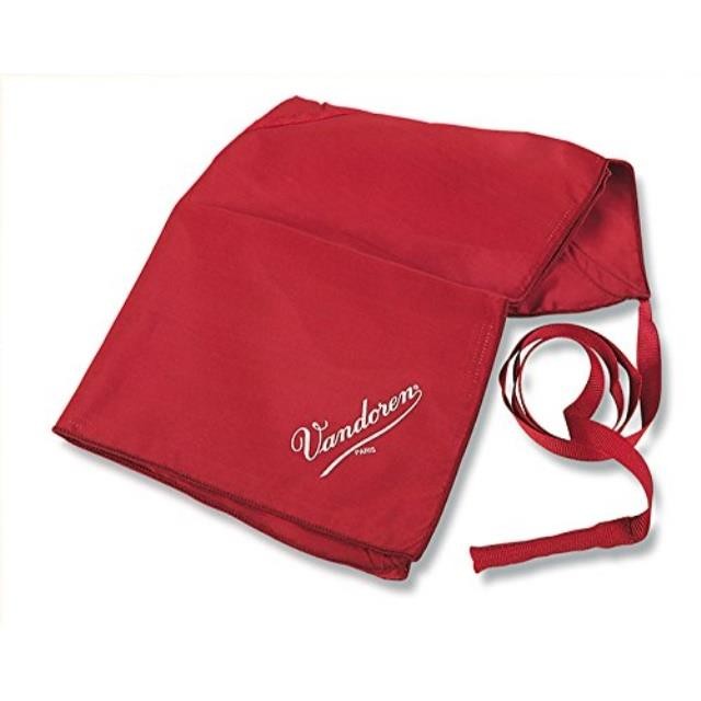 vandoren sw300 microfiber swab for bass clarinet