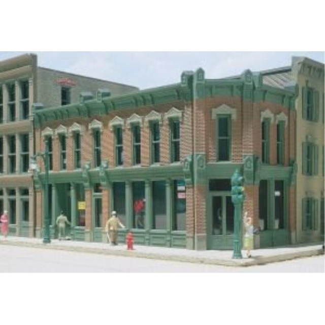 Cordless Phone Adapter for 2740/2750