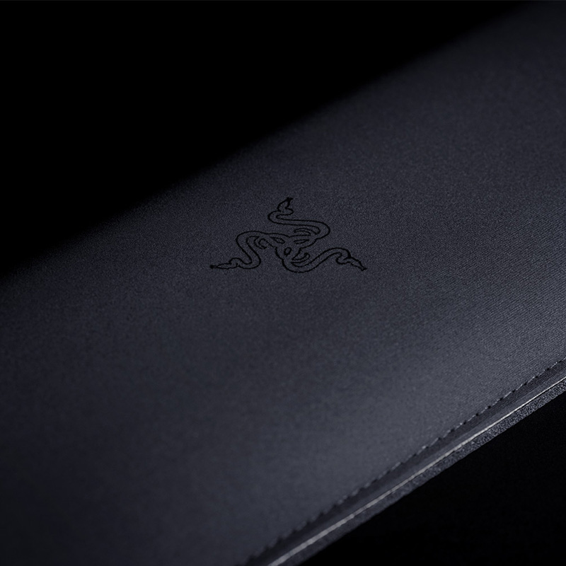 2, 60% Wired/Wireless Mechanical Keyboard (Kailh Box Brown Switch/White Case) - Full Keys Programmable - True RGB Backlit - Tap Arrow Keys - Double Shot PBT Keycaps - NKRO - 1900mAh Battery