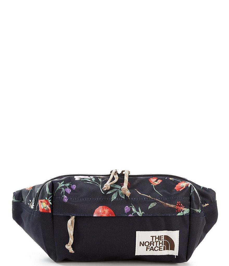 Rifle Paper Co. Strawberry Fields Jigsaw Puzzle