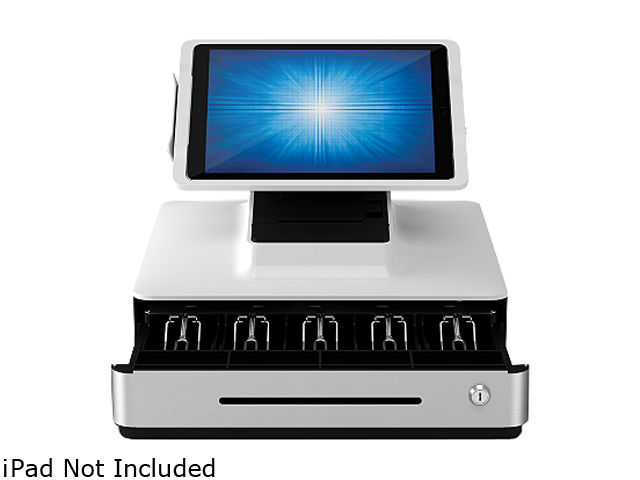 SMART BUY MP9 DM I3-8100T 8GB 256GB