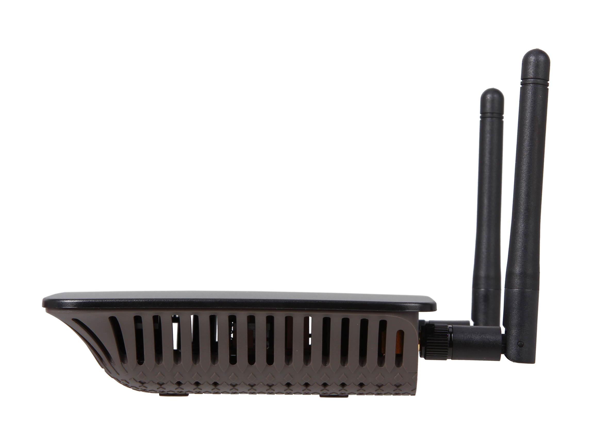 MESHBOX5BLU Mesh Organizer 5 Desktop Document Letter Tray for Folders Mail Stationary Desk Accessories Blue