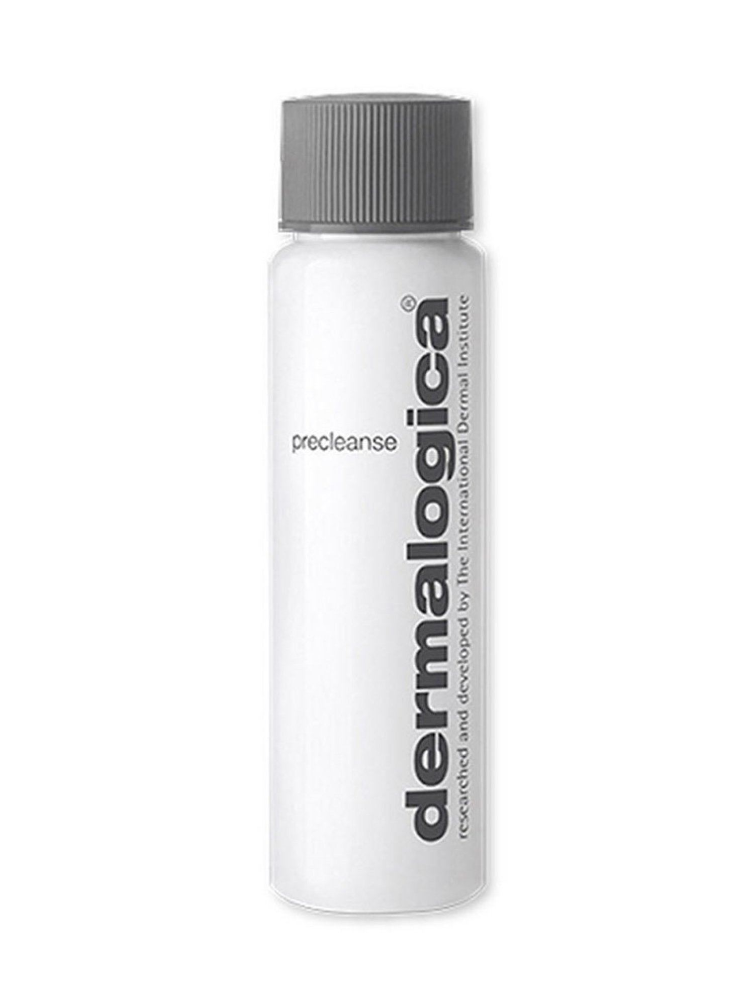 Dermalogica Precleanse Deep Cleansing Oil - 30 ml