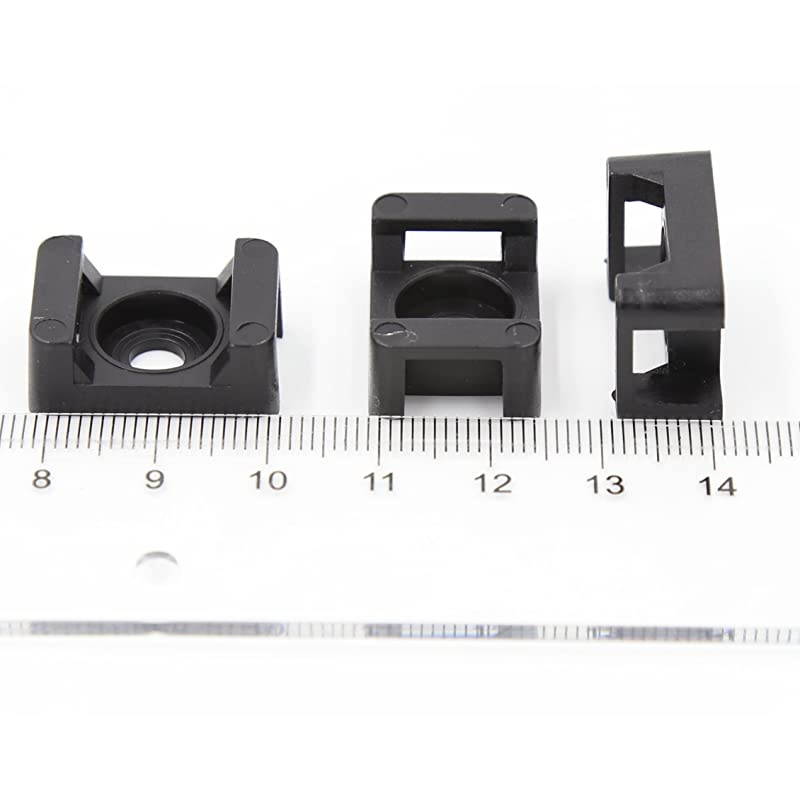 Foot Lighted Outdoor Extension Cord 123 SJTW Heavy Duty Yellow Extension Cable with 3 Prong Grounded Plug for Safety Great for Garden and Major Appliances