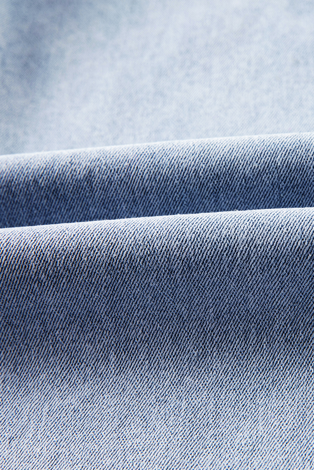 Liverpool Los Angeles Gia Glider Crop Cut Hem Stretch Twill Pull-On Jeans