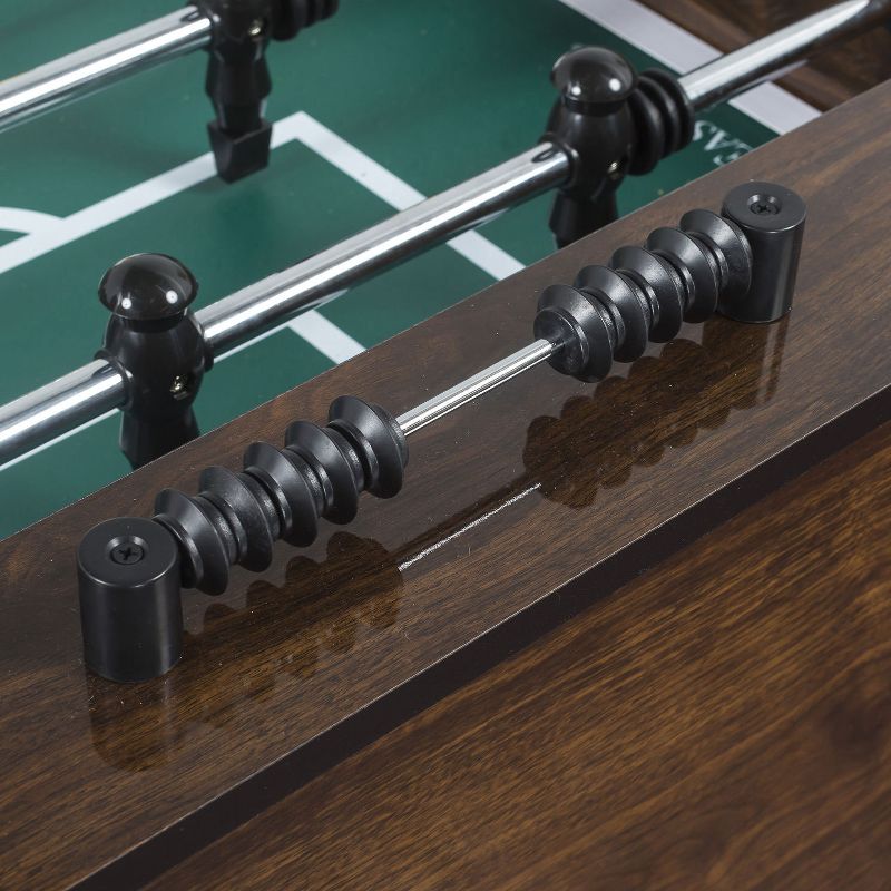 Hathaway Amherst 48" Foosball Table