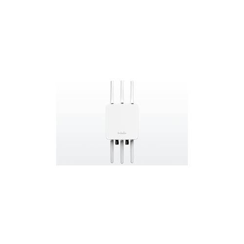 EnGenius Technologies ENH1750EXT EnGenius Network ENH1750EXT Wireless Dual Band Access Point 1300M/450M 802.11ac Retail