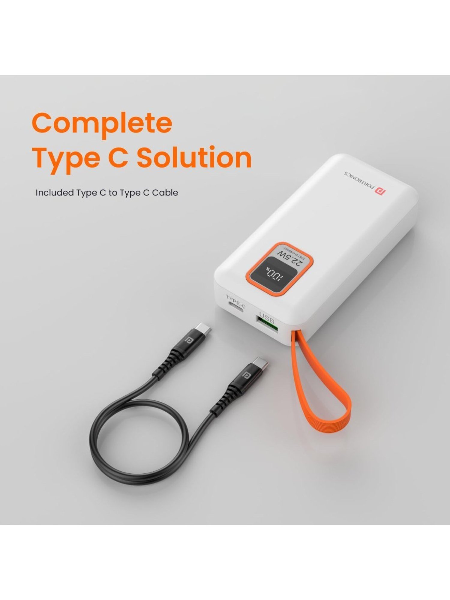 3 USB RAPID Battery Home Wall AC Charger 1.5A for  iPhone SE 6 6S 7 7S Plus