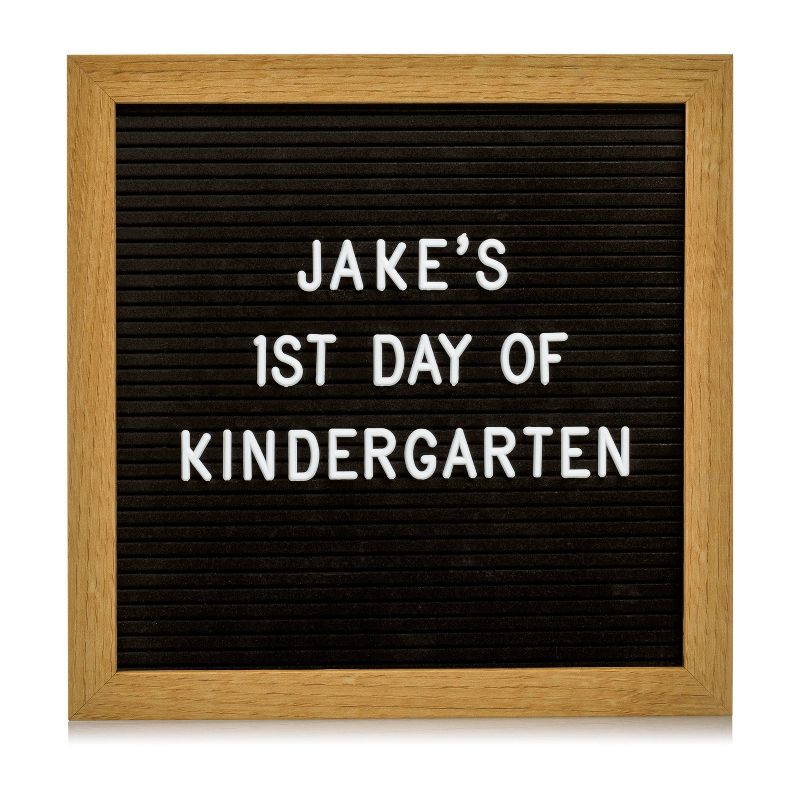 Clementine Kids Puffin Art