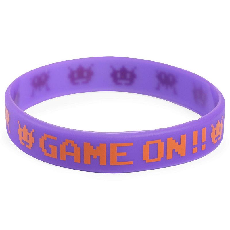 Blue Panda Set of 2 Cowboy Brown Hat & Blue Bandana for Kids Western Themed Birthday Party Halloween Costume