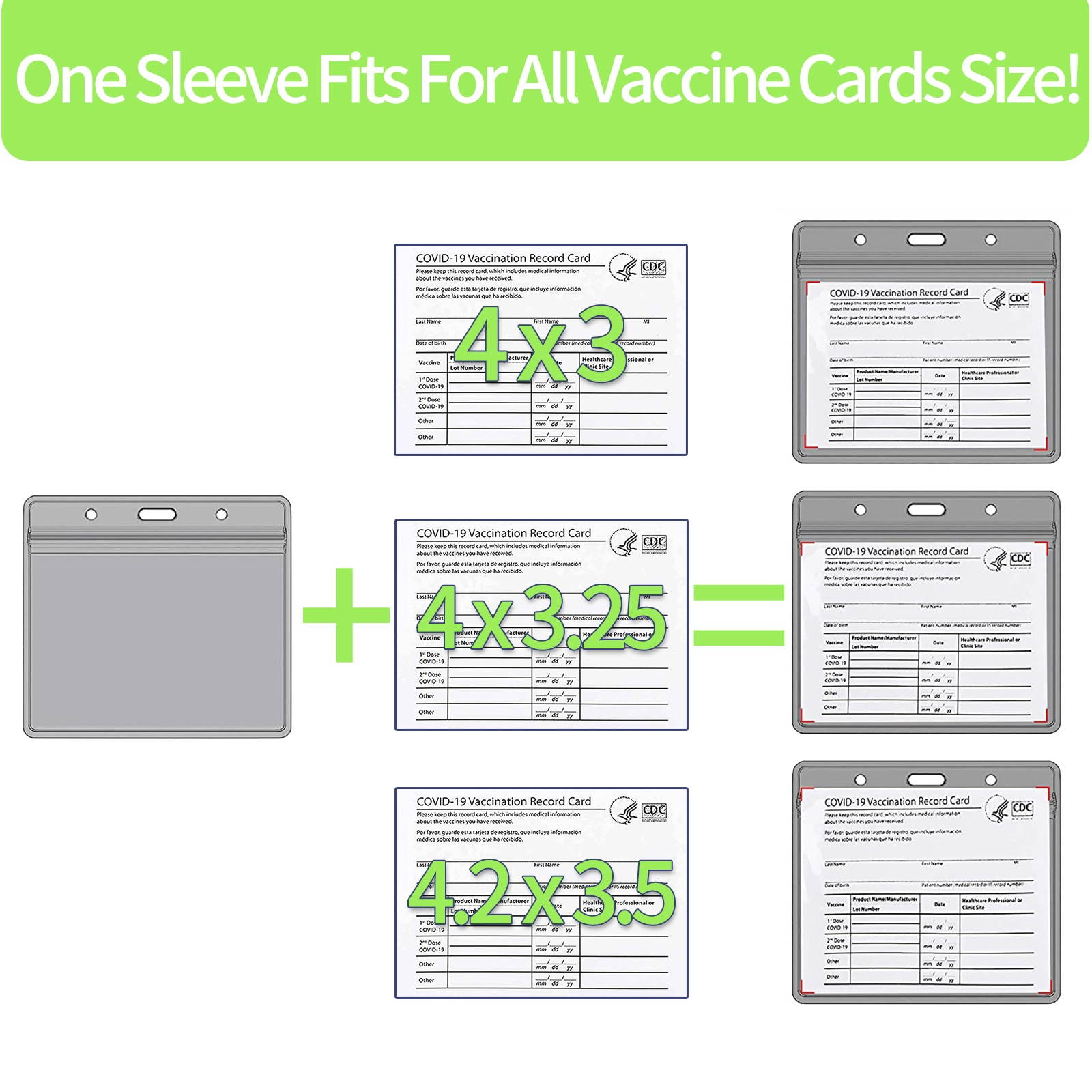 Wausau Paper Astrobrights Card Stock 250 SH/PK