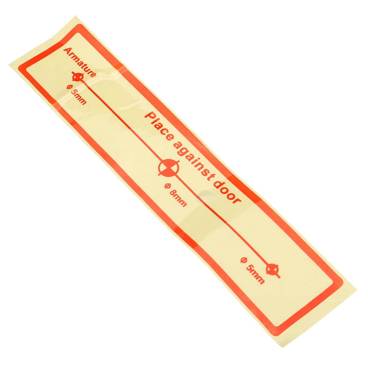 DynaLock - 2268-TJ10 DSM - DYN2268-TJ10 DSM DynaLock Maglock