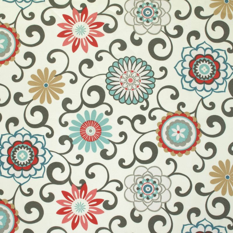 NCAA Vanderbilt Commodores 16" Outdoor Pillow