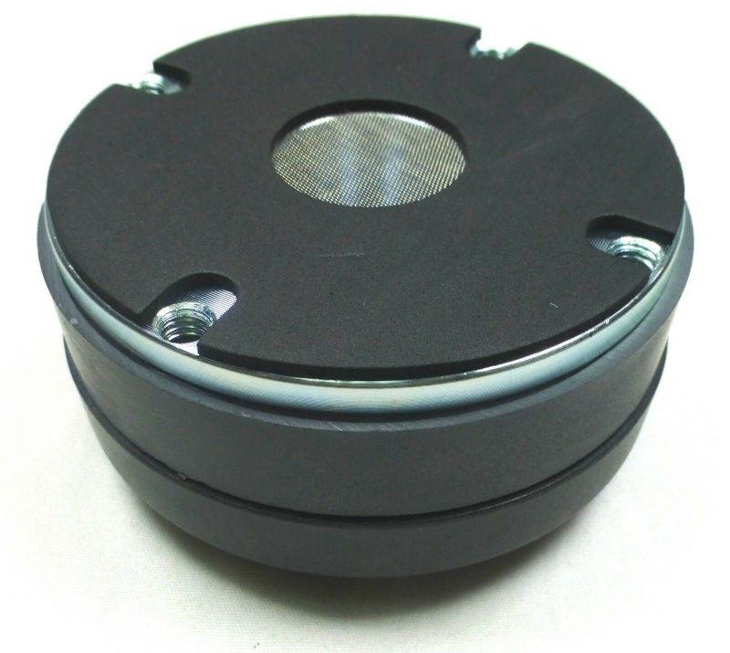 Replacement Compression Driver Yamaha YD659A00  HF Driver for DXR15, DXR12