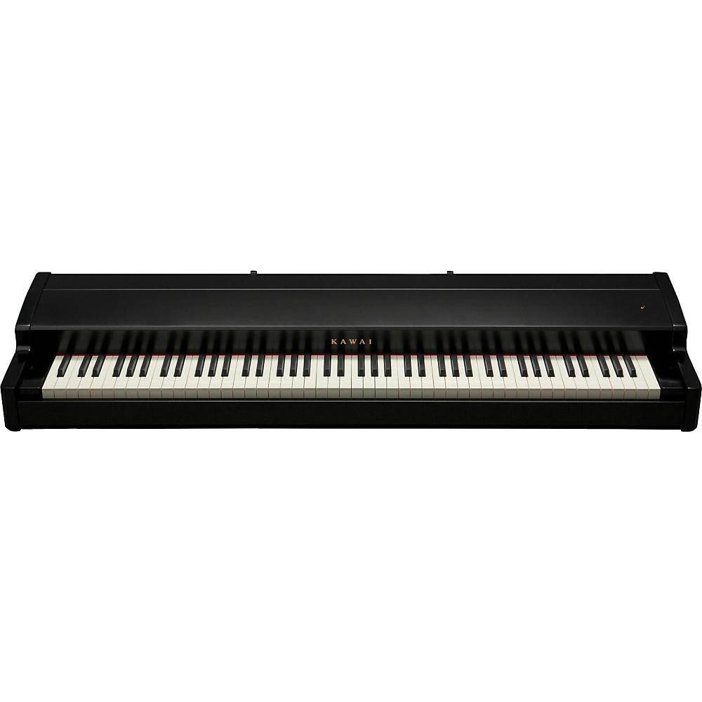 Focusrite Scarlett 18i8 (3rd Gen) USB Audio Interface