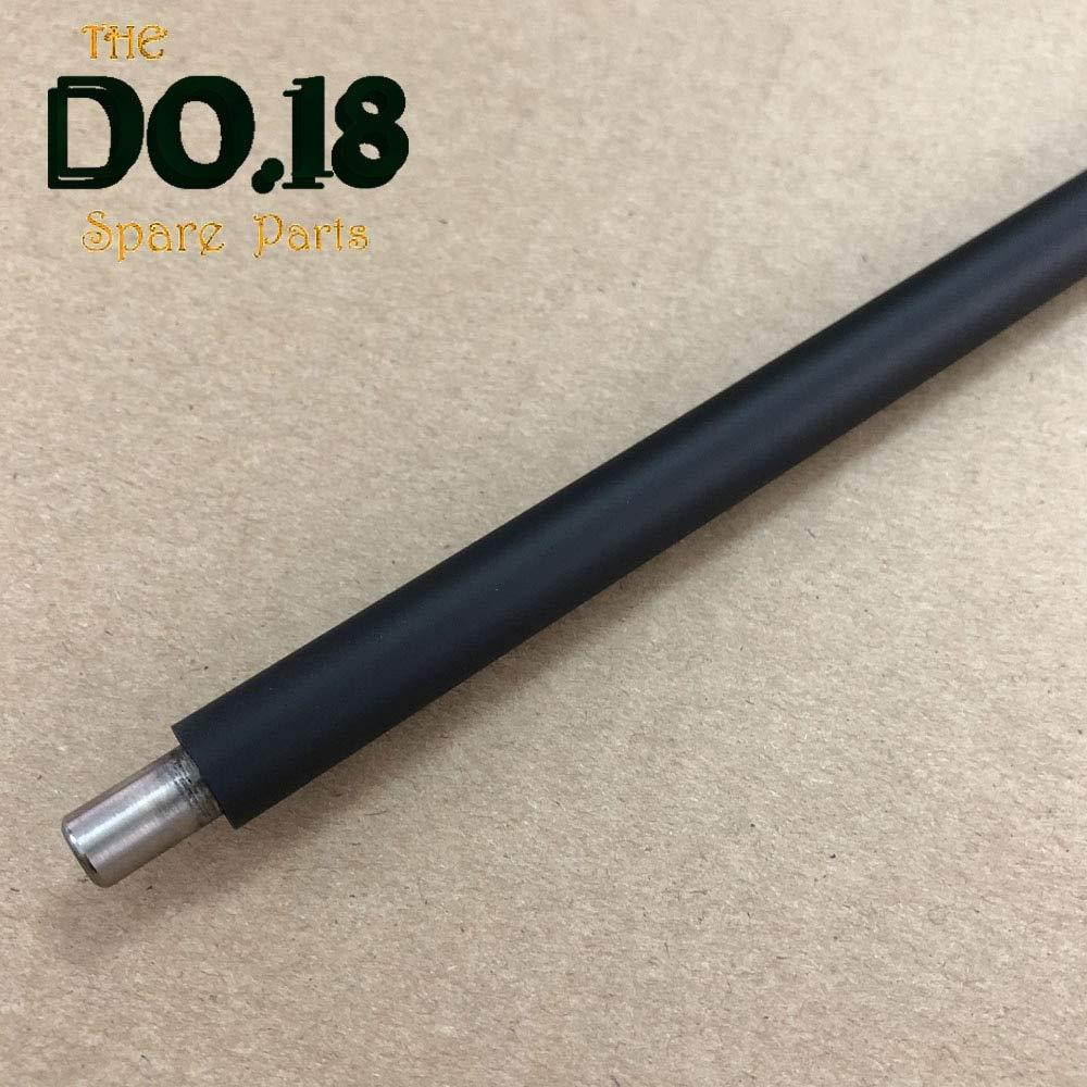 Printer Parts for Kyocera FSC8520 FSC8525 FSC8020 FS8020 FS8025 FS8520 FS8525 Primary Charging Roller, for Kyocera 2550 2551 2550ci 2551ci PCR