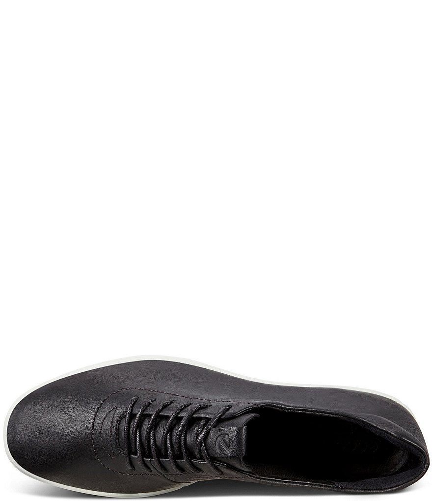 ECCO Simpil Sneakers