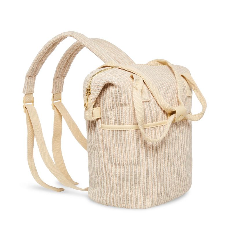 Rockland 20'' Military Tactical Laptop Backpack