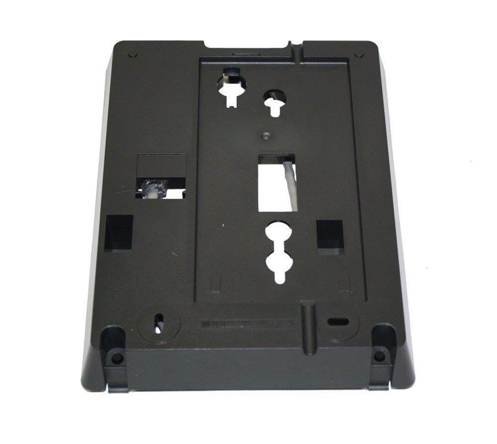9620/08/11 WALL MOUNT - Model#: 700383375
