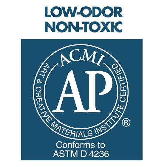 Quartet Low Odor Dry Erase Markers