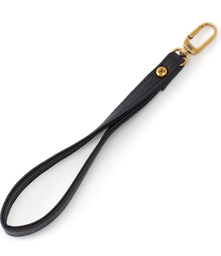 HOBO Grip Wristlet Strap