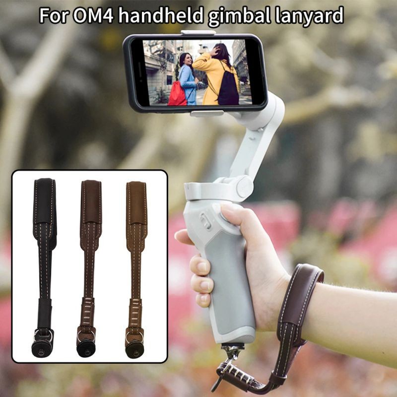 Expansion Game Memory Card Slot Cassettes Holder Box For Nintendo Switch Game Console