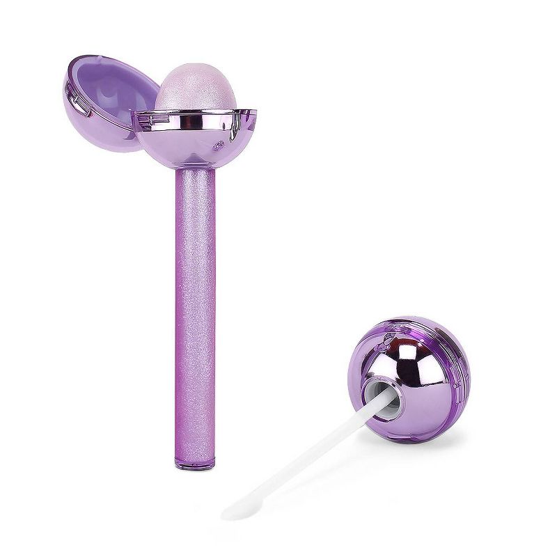 Color Changing Lip Gloss Set - 2ct/0.12 fl oz - More Than Magic™