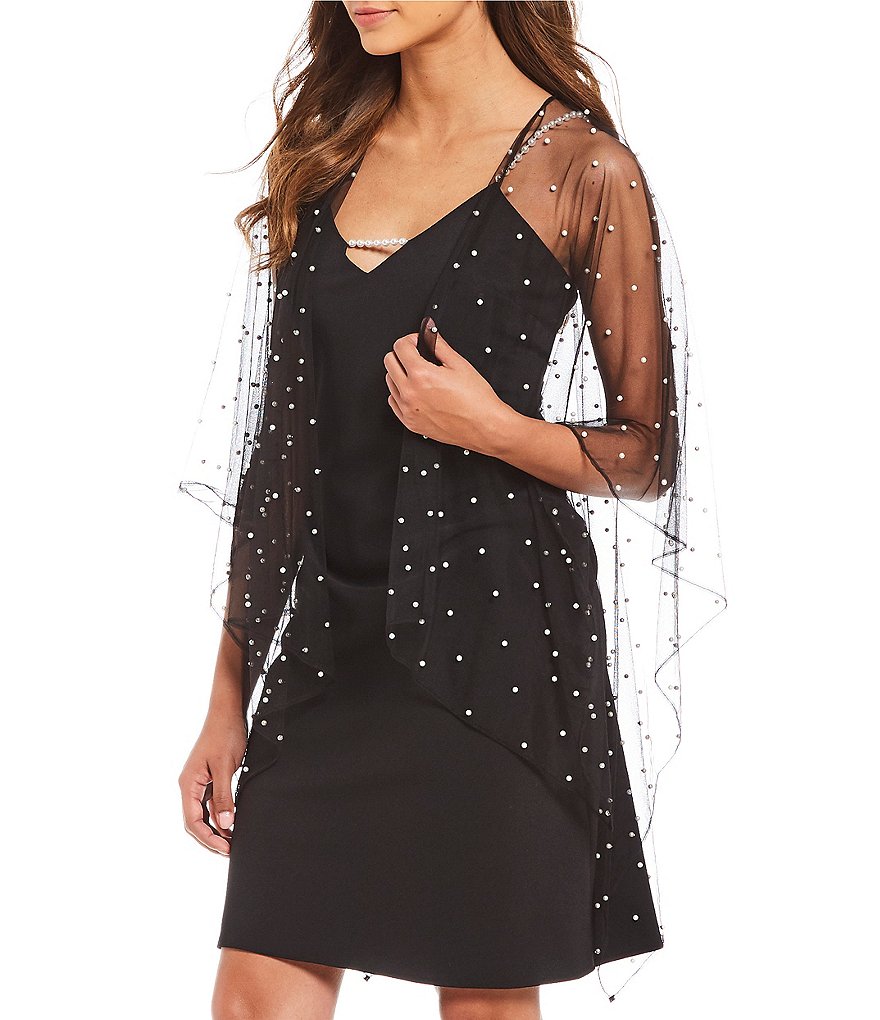 Echo Floral Paisley Duster