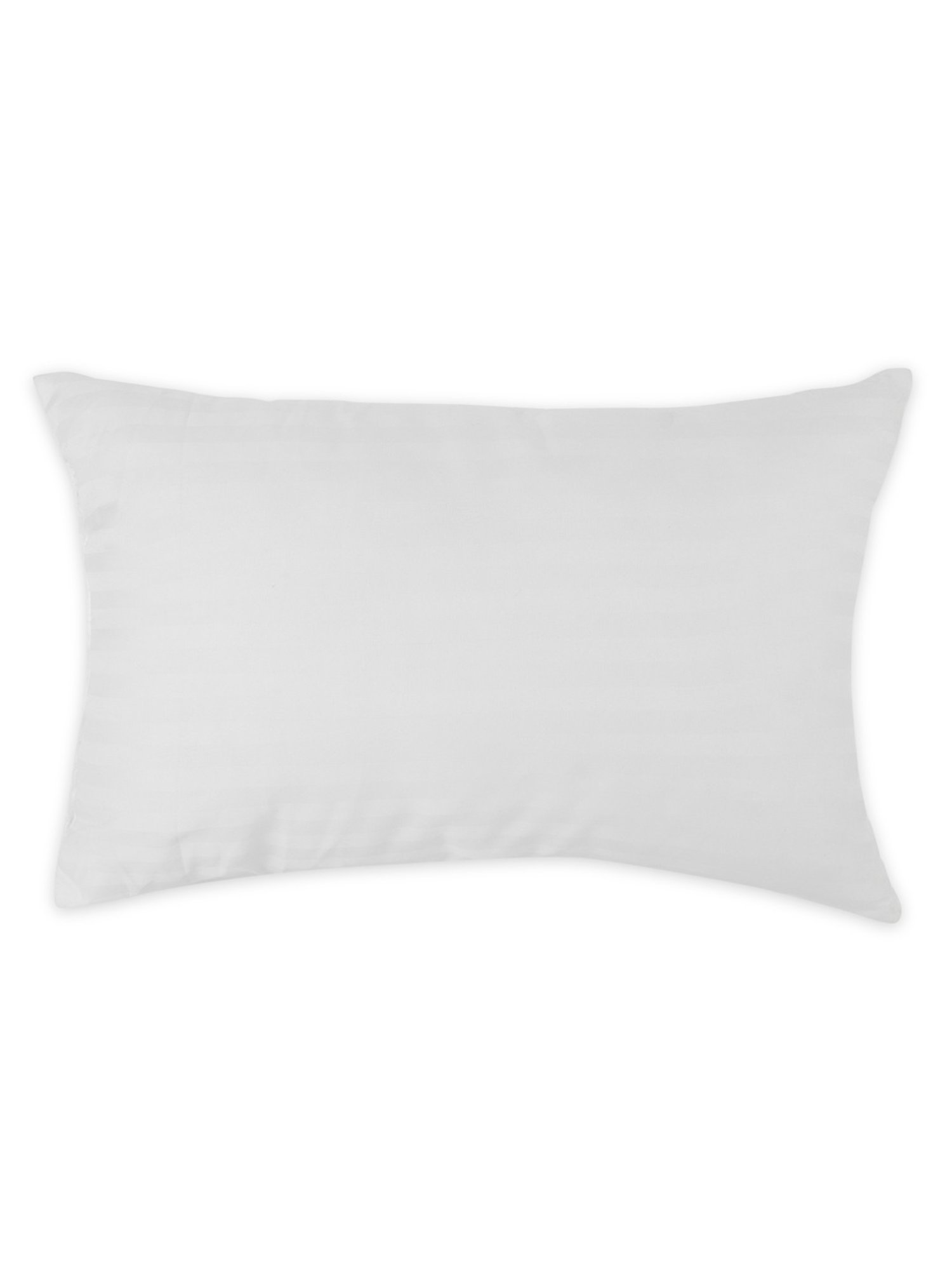 Swayam Multicolor Cotton 40 cm x 40 cm Cushion Covers - Set of 2