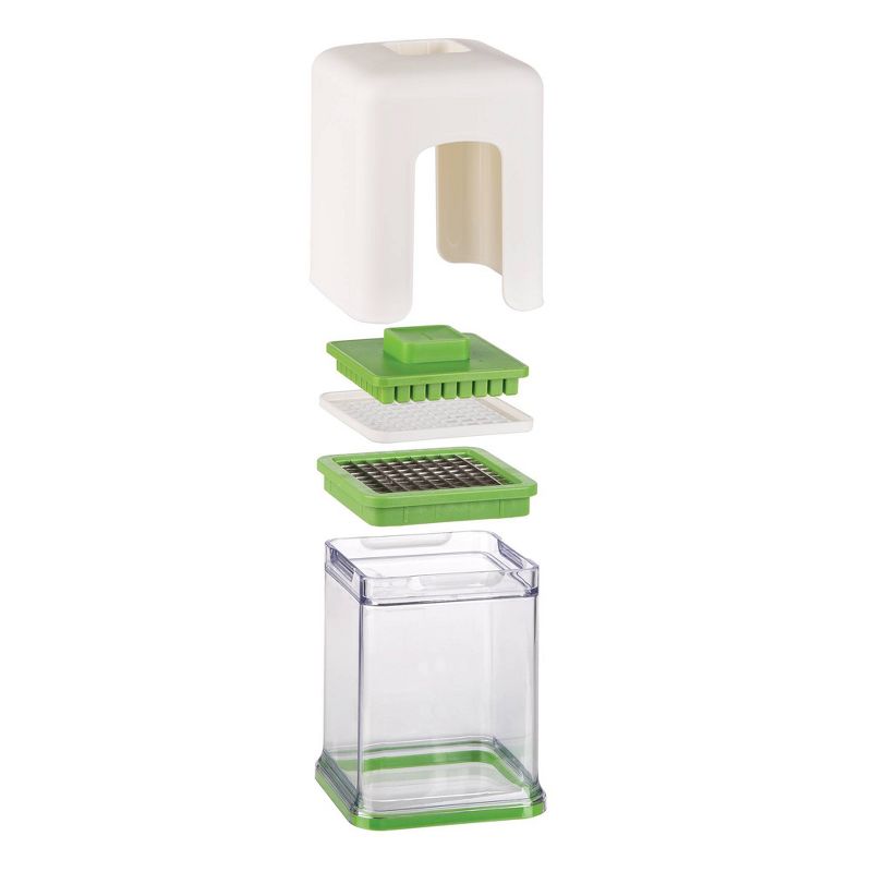 Prepworks Tower Fry Cutter